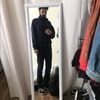needpants207